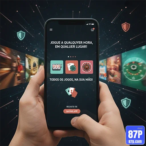 87p.com - premium aplicativo premium para acessar