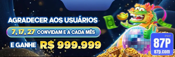 Domine o Jogo com 87p.com: Tecnologia e Emoção em Sintonia