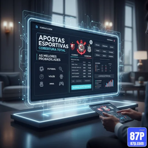 87p.com - ao vivo apostas online para aproveitar