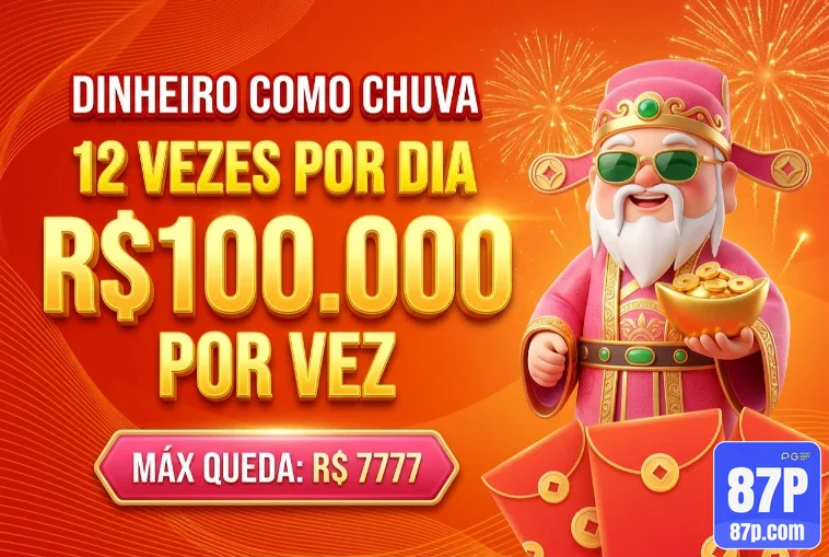 87p.com - aproveitar premium apostas esportivas online