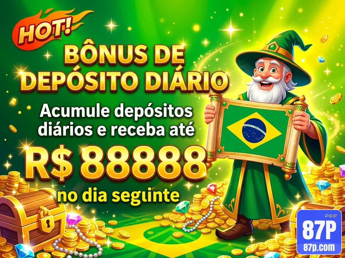 87p.com - aproveitar em confiáveis jogos esportivos