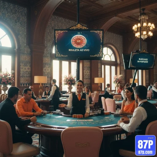 87p.com - clássico jogos de cassino para descobrir
