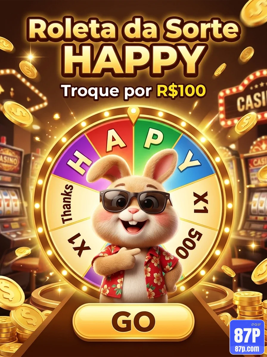 87p.com - descobrir sofisticado jogos de cassino