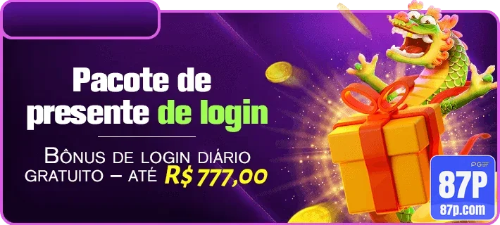 87p.com - descobrir em elegante jogos de cassino