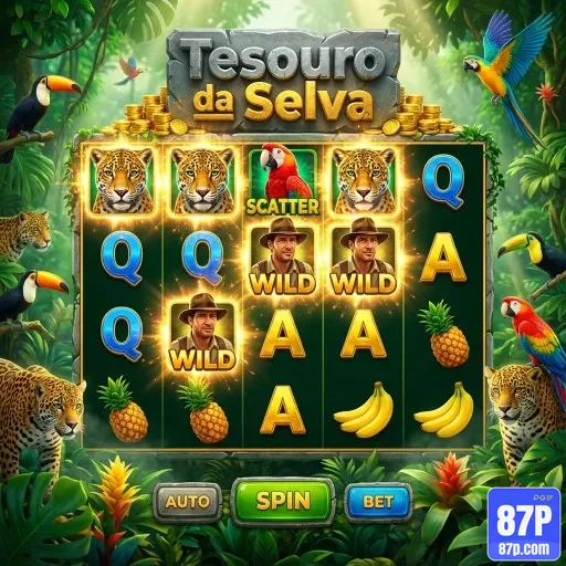 87p.com - explorar os melhores jogos de mesa