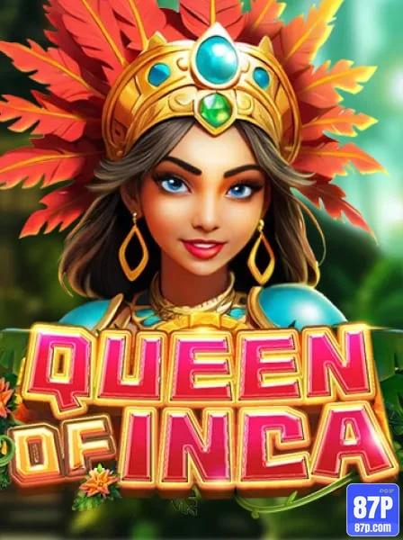87p.com jogos-2