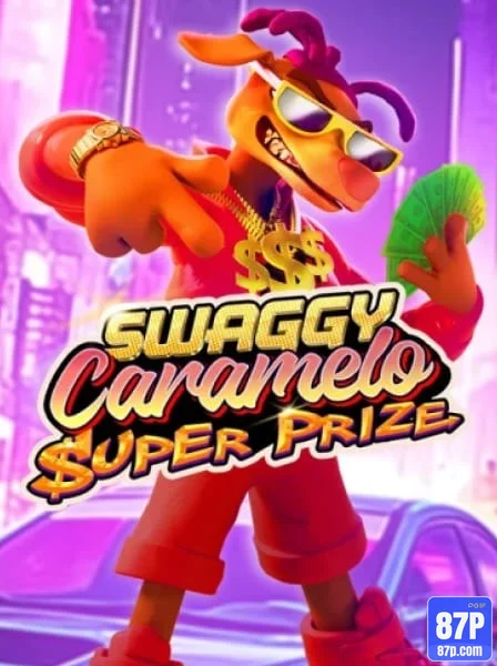 87p.com jogos-3