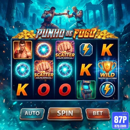 87p.com jogos-4