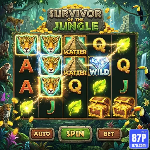 87p.com jogos-5