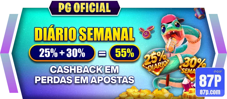 Domine o Jogo com 87p.com: Tecnologia e Emoção em Sintonia