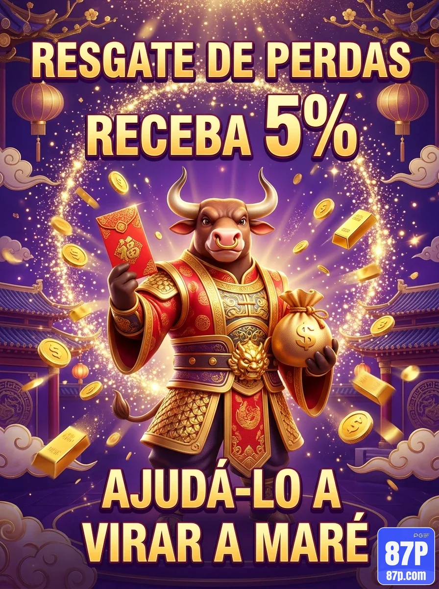 87p.com Promo