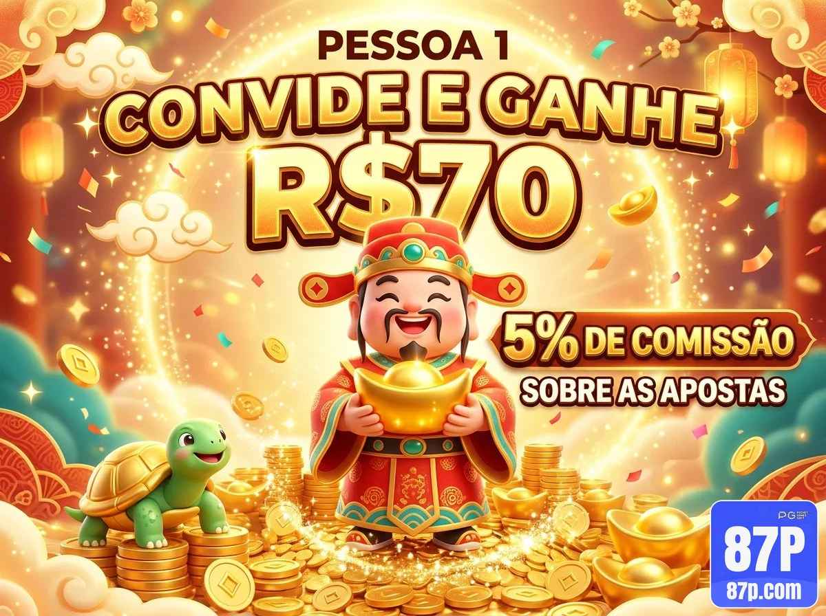 87p.com - compartilhar rápido link de acesso