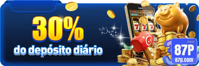 Domine o Jogo com 87p.com: Tecnologia e Emoção em Sintonia