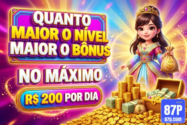 Domine o Jogo com 87p.com: Tecnologia e Emoção em Sintonia