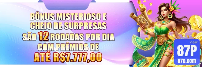 87p.com - experimentar confiável plataforma de jogos online