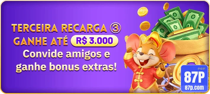 87p.com - segura plataforma online para experimentar