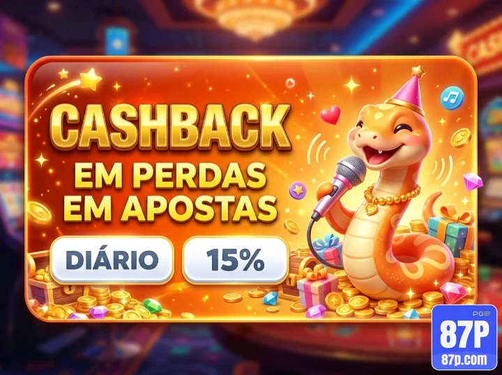 87p.com - explorar premiado jogo