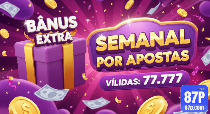 87p.com - experimentar exclusivo jogo
