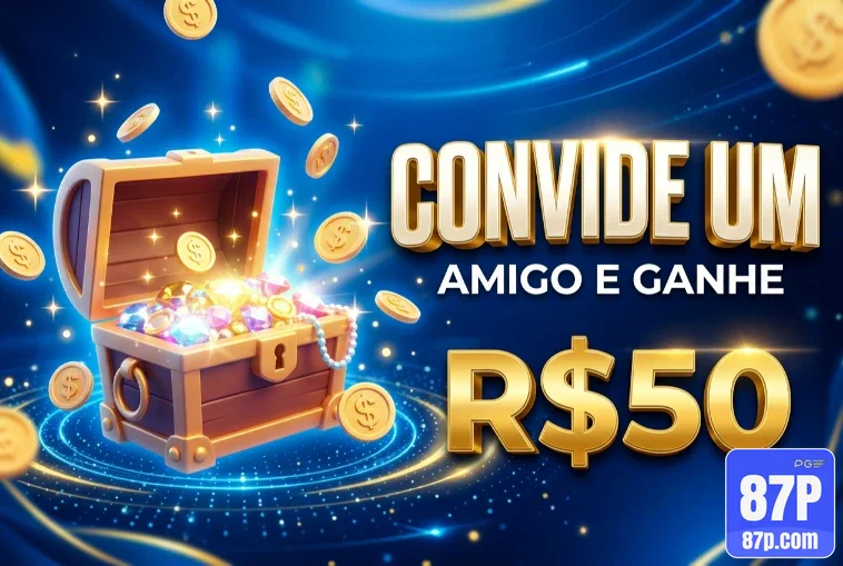 87p.com - aproveitar emocionante jogo