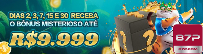 87p.com - explorar premium apostas online online