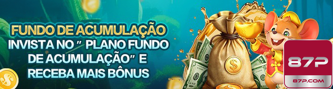 87p.com Blackjack Exclusivo