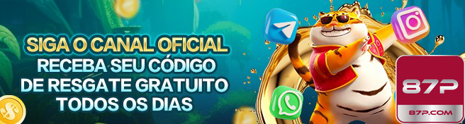 87p.com Baccarat Luxuoso