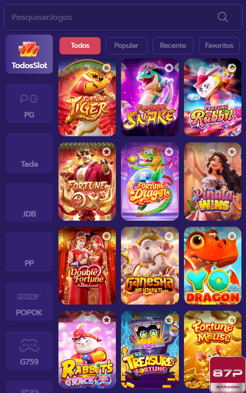 Aumente Seu Potencial: Obtenha um Bônus de 50%