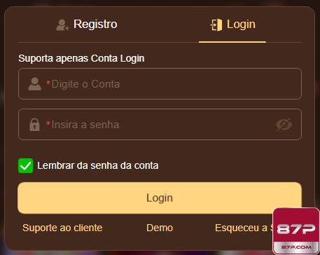 87p.com - acessar em seguro acesso seguro