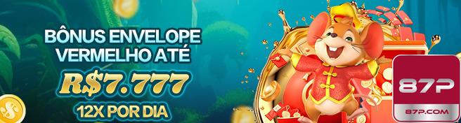87p.com - entrar sua conta agora