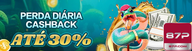 Maximize Seus Ganhos com Ofertas no 87p.com
