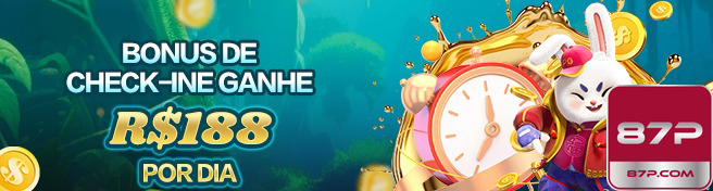 87p.com Sistema VIP