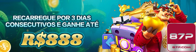 87p.com Torneio Semanal